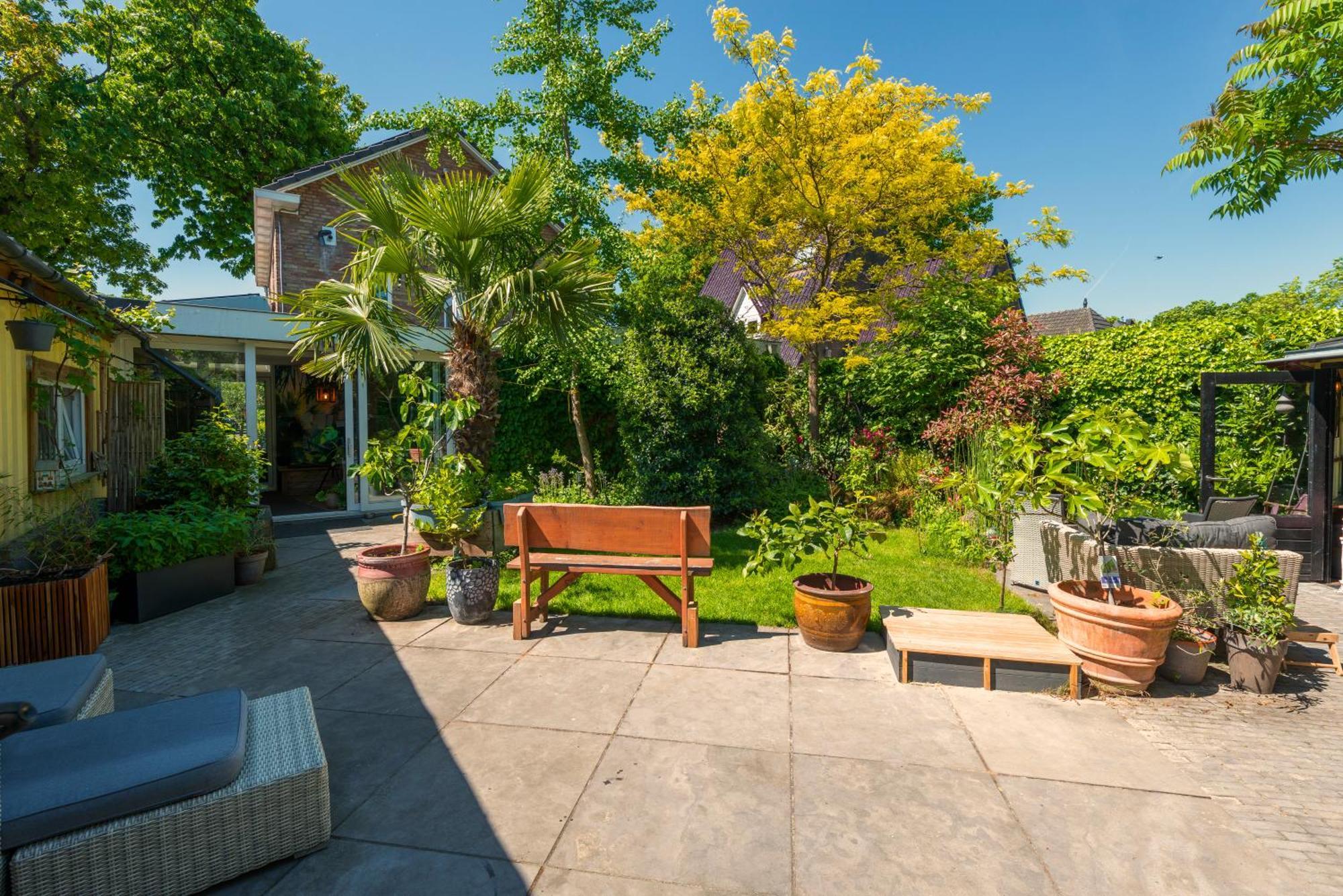 Cozy House - Leenfietsen, Eigen Keuken En Badkamer Nijmegen Exterior foto
